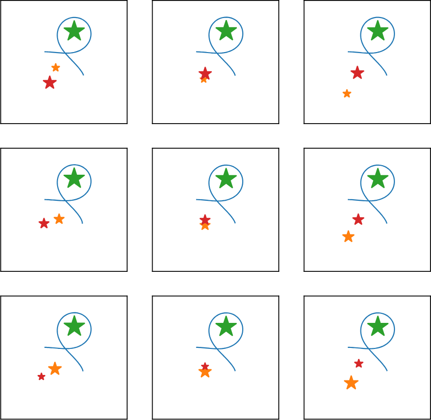 star_inverse_pb.png